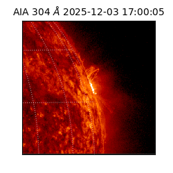 saia - 2025-12-03T17:00:05.129000