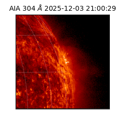saia - 2025-12-03T21:00:29.132000