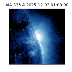 saia - 2025-12-03T01:00:00.625000