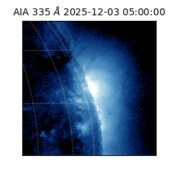 saia - 2025-12-03T05:00:00.632000