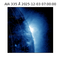 saia - 2025-12-03T07:00:00.616000