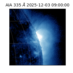 saia - 2025-12-03T09:00:00.633000