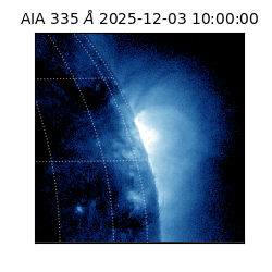 saia - 2025-12-03T10:00:00.632000