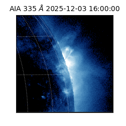 saia - 2025-12-03T16:00:00.625000
