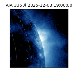 saia - 2025-12-03T19:00:00.626000