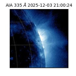saia - 2025-12-03T21:00:24.622000