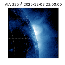 saia - 2025-12-03T23:00:00.632000