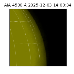 saia - 2025-12-03T14:00:34.409000