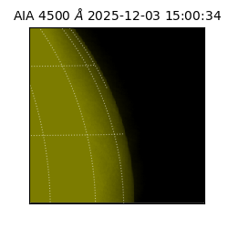 saia - 2025-12-03T15:00:34.405000