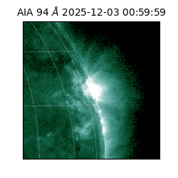 saia - 2025-12-03T00:59:59.122000
