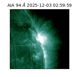 saia - 2025-12-03T02:59:59.115000