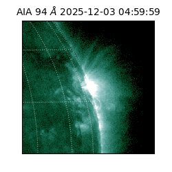saia - 2025-12-03T04:59:59.138000