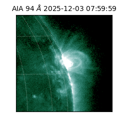 saia - 2025-12-03T07:59:59.122000