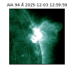 saia - 2025-12-03T12:59:59.122000