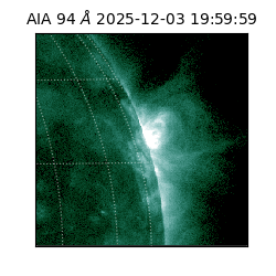 saia - 2025-12-03T19:59:59.124000
