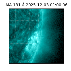 saia - 2025-12-03T01:00:06.622000
