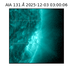 saia - 2025-12-03T03:00:06.625000