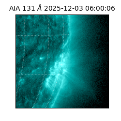 saia - 2025-12-03T06:00:06.637000