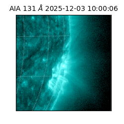 saia - 2025-12-03T10:00:06.622000