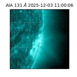 saia - 2025-12-03T11:00:06.622000
