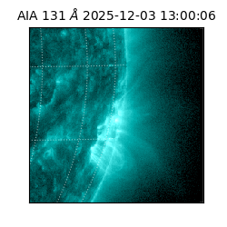 saia - 2025-12-03T13:00:06.622000