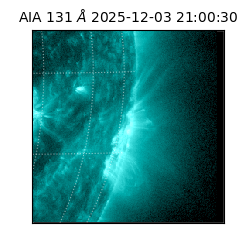 saia - 2025-12-03T21:00:30.625000