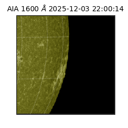 saia - 2025-12-03T22:00:14.126000