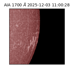 saia - 2025-12-03T11:00:28.718000