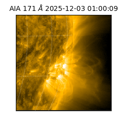 saia - 2025-12-03T01:00:09.350000