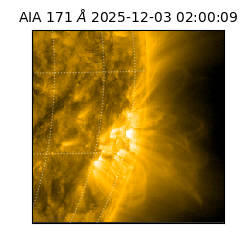 saia - 2025-12-03T02:00:09.350000