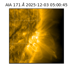 saia - 2025-12-03T05:00:45.350000