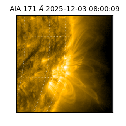 saia - 2025-12-03T08:00:09.349000