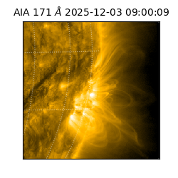 saia - 2025-12-03T09:00:09.350000