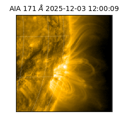 saia - 2025-12-03T12:00:09.341000