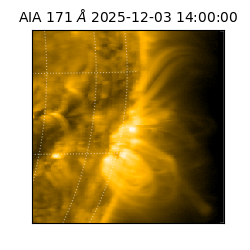 saia - 2025-12-03T14:00:00.969000