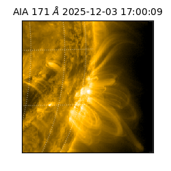 saia - 2025-12-03T17:00:09.353000