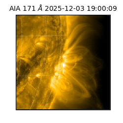 saia - 2025-12-03T19:00:09.353000