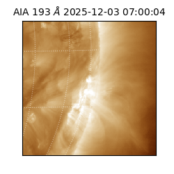 saia - 2025-12-03T07:00:04.843000