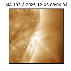 saia - 2025-12-03T08:00:04.843000
