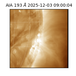 saia - 2025-12-03T09:00:04.843000