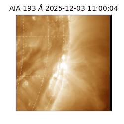 saia - 2025-12-03T11:00:04.843000