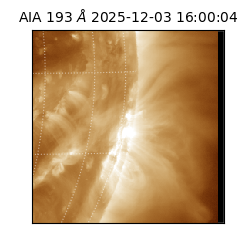 saia - 2025-12-03T16:00:04.843000