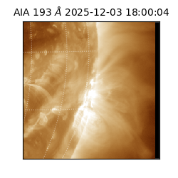 saia - 2025-12-03T18:00:04.843000