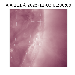 saia - 2025-12-03T01:00:09.626000
