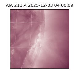saia - 2025-12-03T04:00:09.622000