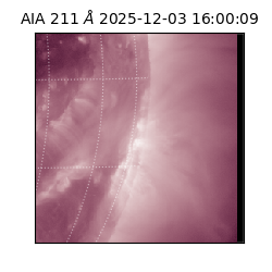 saia - 2025-12-03T16:00:09.630000