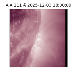 saia - 2025-12-03T18:00:09.630000