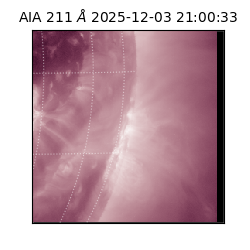 saia - 2025-12-03T21:00:33.626000