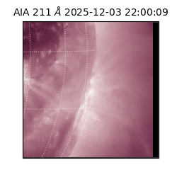 saia - 2025-12-03T22:00:09.633000