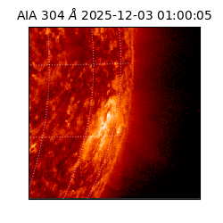 saia - 2025-12-03T01:00:05.129000